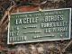 2007-03-04-Moutiers-AM19-.jpg