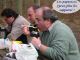 2007-03-04-Moutiers-M12-.jpg