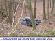 2007-03-04-Moutiers-PM38-.jpg