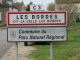 2007-03-04-Moutiers-PM45-.jpg