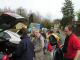 2007-03-04-Moutiers-PM67-.jpg