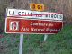 2007-03-04-Moutiers-PM75-.jpg