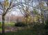 2007-04-01-T91-033-.jpg