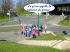 2007-04-01-T91-169-.jpg