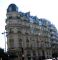 2007-04-21-Paris-210-.jpg