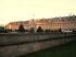 2007-04-21-Paris-506-.jpg