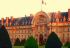 2007-04-21-Paris-507-.jpg