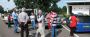 2007-05-25-Anost--AM01-.jpg