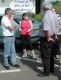 2007-05-25-Anost--AM02-.jpg