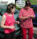 2007-05-25-Anost--AM05-.jpg