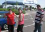2007-05-25-Anost--AM07-.jpg
