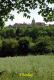 2007-05-25-Anost--AM10-.jpg