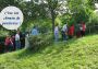 2007-05-25-Anost--AM13-.jpg