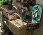 2007-05-25-Anost--AM19-.jpg