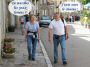 2007-05-25-Anost--AM24-.jpg