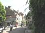 2007-05-25-Anost--AM29-.jpg