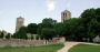 2007-05-26-AM070-.jpg