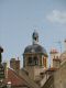 2007-05-26-AM089-.jpg