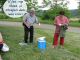 2007-05-26-Anost-AM056-.jpg