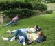 2007-05-26-Anost-AM065-.jpg