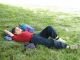 2007-05-26-Anost-AM071-.jpg