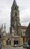 2007-05-26-Anost-PM011-.jpg
