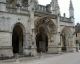 2007-05-26-Anost-PM018-.jpg
