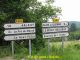 2007-05-27-Anost-AM061-.jpg