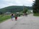 2007-05-27-Anost-AM062-.jpg