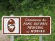 2007-05-27-Anost-AM063-.jpg