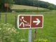 2007-05-27-Anost-AM078-.jpg