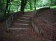 2007-05-27-Anost-AM080-.jpg
