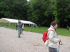 2007-05-27-Anost-AM095-.jpg