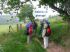 2007-05-27-Anost-PM18-.jpg