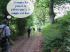 2007-05-27-Anost-PM26-.jpg