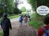 2007-05-27-Anost-PM33-.jpg