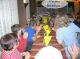 2007-05-27-Anost-PM36-.jpg