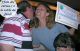 2007-05-27-Anost-PM39-.jpg