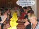 2007-05-27-Anost-PM40-.jpg