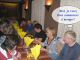 2007-05-27-Anost-PM41-.jpg