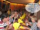 2007-05-27-Anost-PM42-.jpg