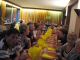 2007-05-27-Anost-PM43-.jpg