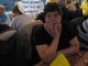 2007-05-27-Anost-PM45-.jpg