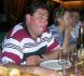 2007-05-27-Anost-PM46-.jpg