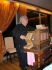 2007-05-27-Anost-PM48-.jpg