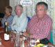 2007-05-27-Anost-PM49-.jpg