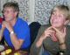 2007-05-27-Anost-PM50-.jpg