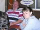 2007-05-27-Anost-PM53-.jpg