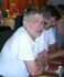 2007-05-27-Anost-PM55-.jpg
