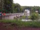 2007-05-28-Anost-AM006.jpg